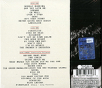Fleetwood Mac / Live (Deluxe Edition)(3CD)