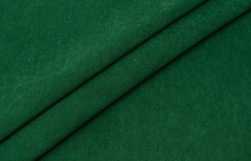 Велюр Фортиз (Fortiz) 658