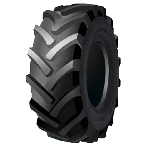 Купить Спец. шина 16/70-20 (405/70-20) 154/142A8 STARCO AS DUMPER TL