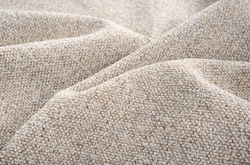 Рогожка Victoria beige (Виктория бейж) 03