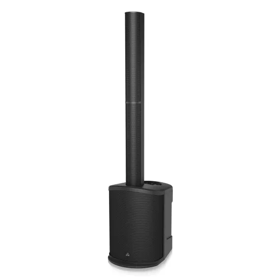 Behringer C210