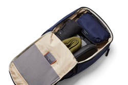 Рюкзак Bellroy Transit Workpack 20L