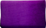 Ортопедическая подушка Lavanda M