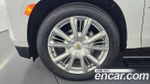 Chevrolet Tahoe 6.2 Dark Knight 4WD — 2022
