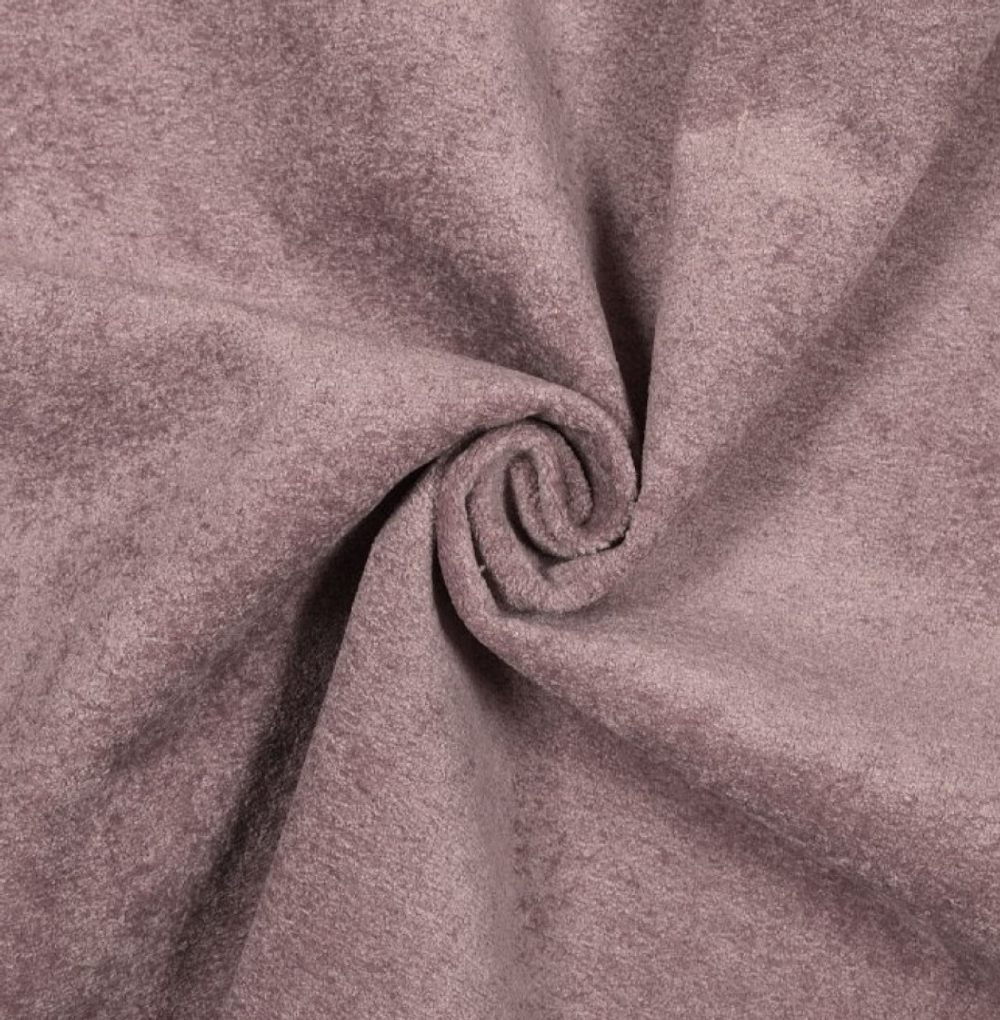 Микровелюр Амур 05