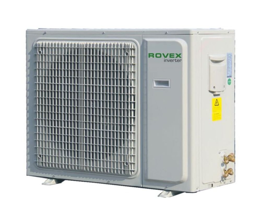 Внешний блок мульти-сплит системы Rovex 3M27UIHA1