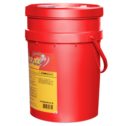 Shell Spirax S2 ATF AX 20 л