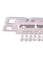 Люстра SE C8053-50