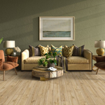 Ламинат IDEAL Touch 12 мм ДУБ ОФОРТ 1.775 м2