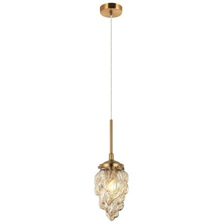 Светильник подвесной Stilfort 2152/51/01P серии Cream / Крем
