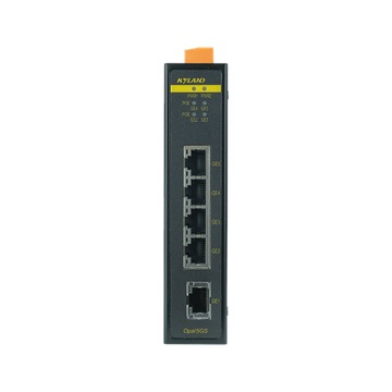 Opal5GS-1GE4GP-L16-L16