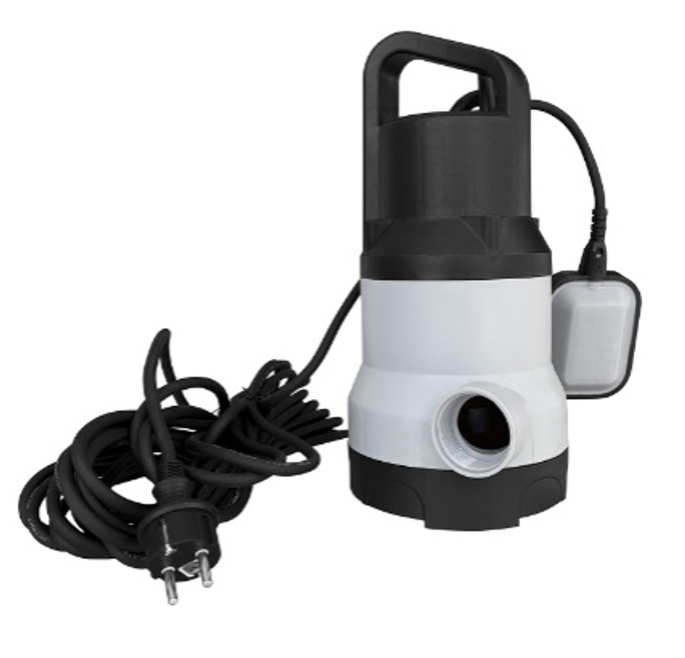 NSPP DS40/230-1.1/S