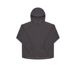 Куртка Blue Monte Urban Hooded Softshell Jacket "Gray"