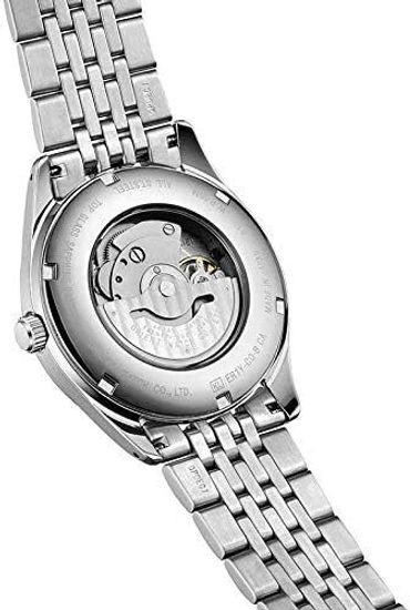 Мужские часы Orient SER1Y002W0