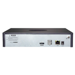 IP-видеорегистратор RedLine RL-NVR8.air