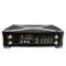 Aavik U-580 Black