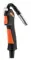 Сварочная горелка Сварог TECH MS 25 ICT2799, 4 м