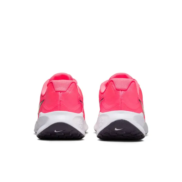 Кроссовки женские NIKE Revolution 7