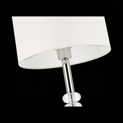 Лампа прикроватная ST Luce Enita SL1751.104.01