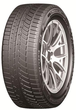 Автошина 185/65R15 FORTUNE FSR-901 88H (ТАЙЛАНД) (F)