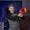 Nerf Игрушка бластер Три-брейк