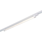 Светильник трековый TRACE LED 30W 3000K