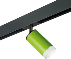 Трековый светильник Rullo PRO43430 Lightstar
