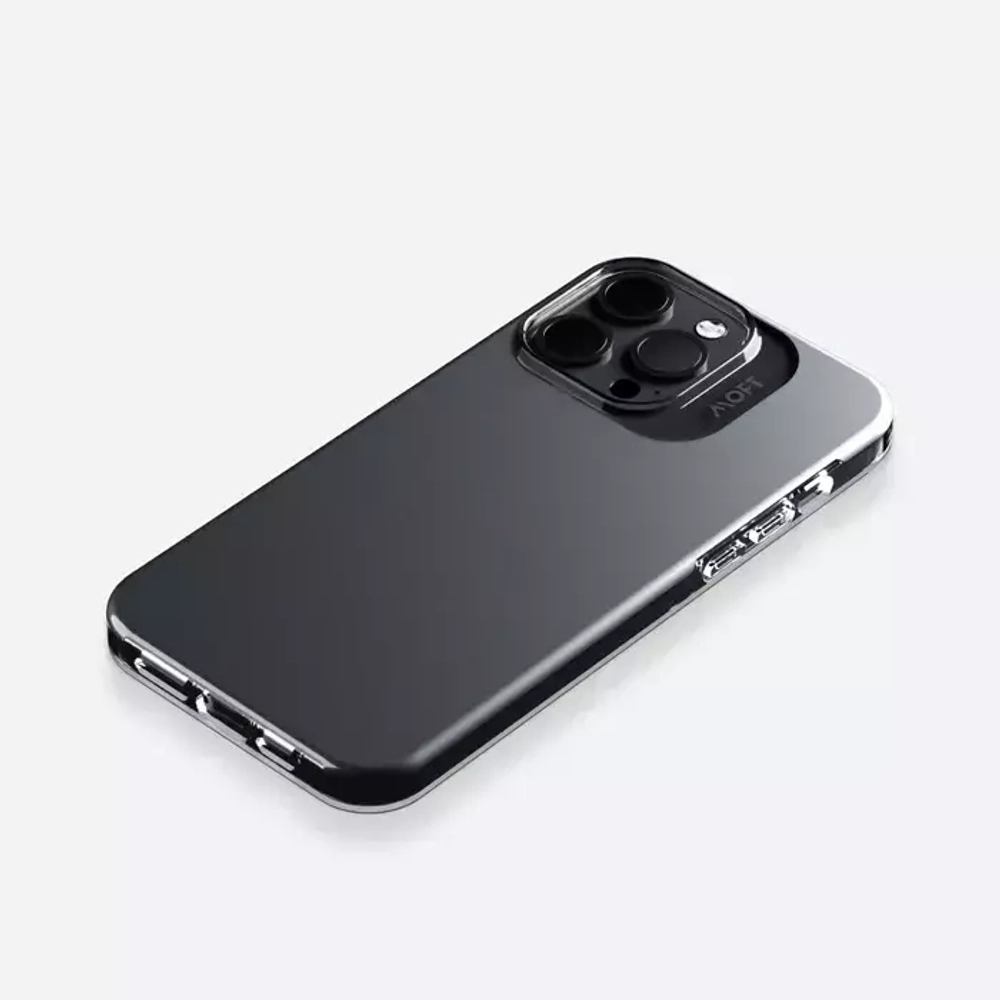Чехол Moft Snap Case для iPhone iPhone 14 Pro Max