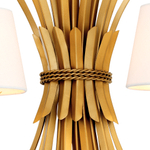 Бра Wall Lamp Bonheur арт.113373