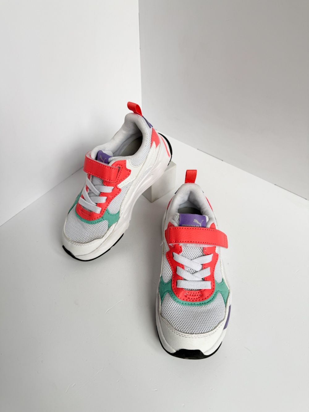 Кроссовки Puma, 29