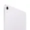 Планшет Apple iPad Air 2024 13" Wi-Fi+Cellular 256Gb Фиолетовый Purple