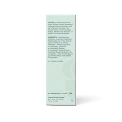 Jan Marini MARINI BIOSHIELD Крем для мгновенного восстановления и защиты после травматичных процедур 28 г