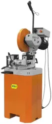 Дисковый отрезной станок Stalex CS-315