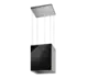 Вытяжки Kuppersbusch