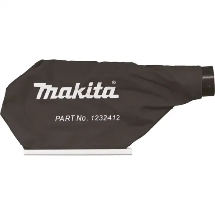 Пылесборник для UB1103 Makita 123241-2