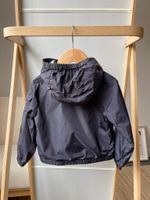 Ветровка Moncler