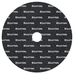 Диск отрезной по металлу 150х1,2х22,2 мм для УШМ KRAFTOOL X7-EXTREM 36257-150-1.2