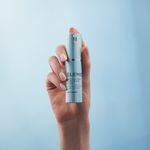 Сыворотка для лица Elemis Pro-Collagen Super Serum Elixir 15 мл