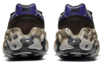 Nike Overbreak Sp Baroque Brown