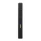 FiiO M33 R2R Black
