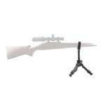 Трипод Vector Optics Rokstad ELP V Mount