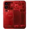 Смартфон Xiaomi 18 Pro 16 ГБ | 1024 ГБ (Red | Красный)