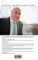 Альтернатива для грешников