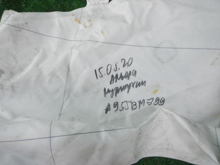 DSCN9358.JPG