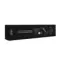 Inakustik Referenz Power Bar AC-1502-P6 3.0m
