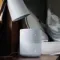 Bluesound Pulse M White