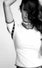 05009 bad girl