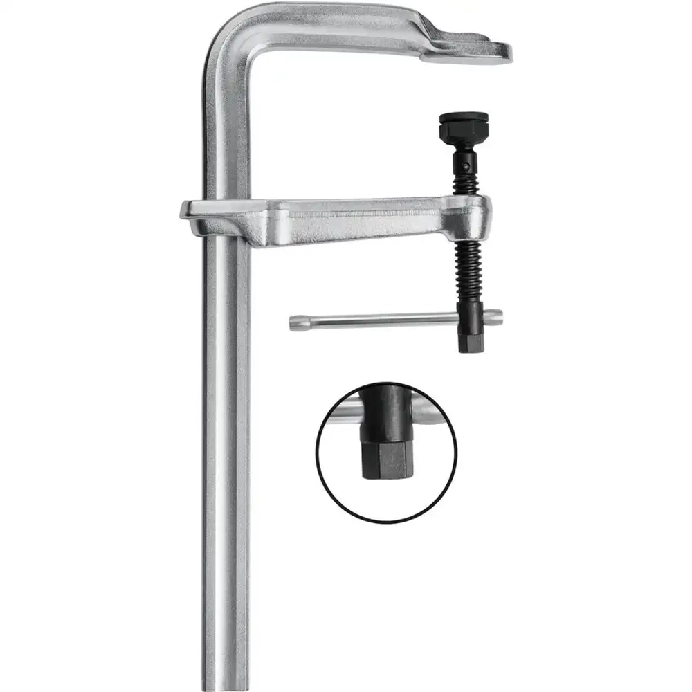 Высокоэффективная струбцина BESSEY STB60M