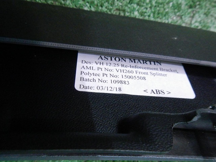 DSCN7275.JPG