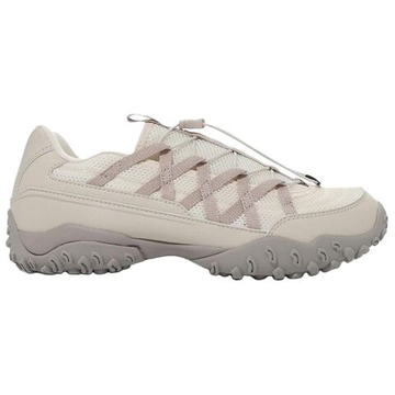 Fila Eschape